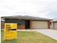 12 Echo Drive, Harrington NSW 2427