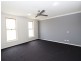 12 Echo Drive, Harrington NSW 2427