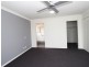 12 Echo Drive, Harrington NSW 2427