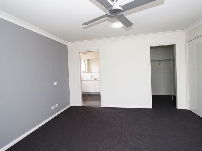 12 Echo Drive, Harrington NSW 2427