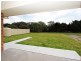 12 Echo Drive, Harrington NSW 2427