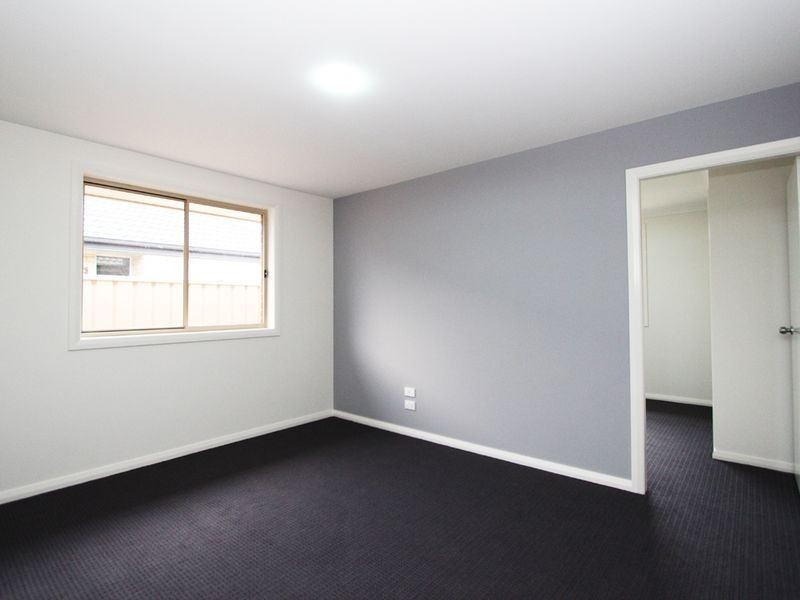 12 Echo Drive, Harrington NSW 2427