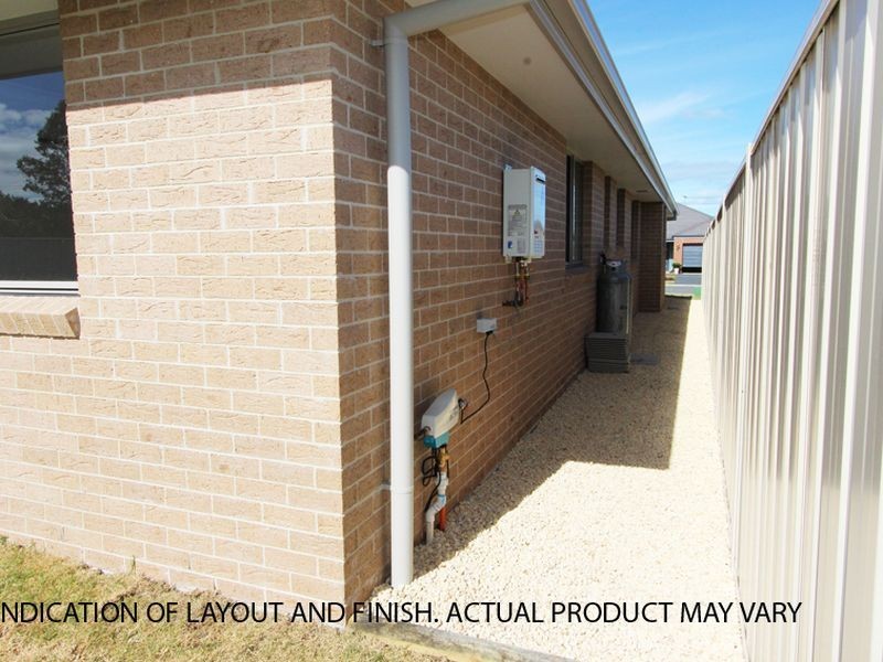 12 Echo Drive, Harrington NSW 2427