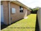 12 Echo Drive, Harrington NSW 2427