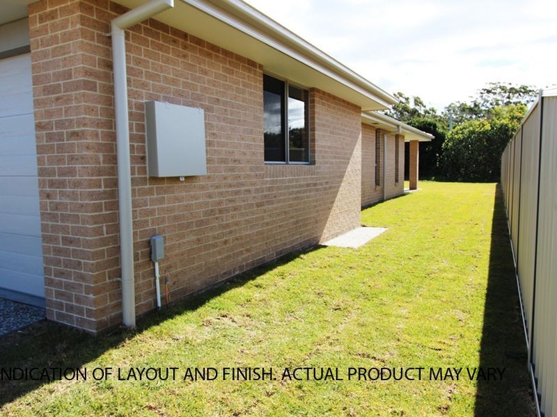 12 Echo Drive, Harrington NSW 2427