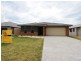 12 Echo Drive, Harrington NSW 2427