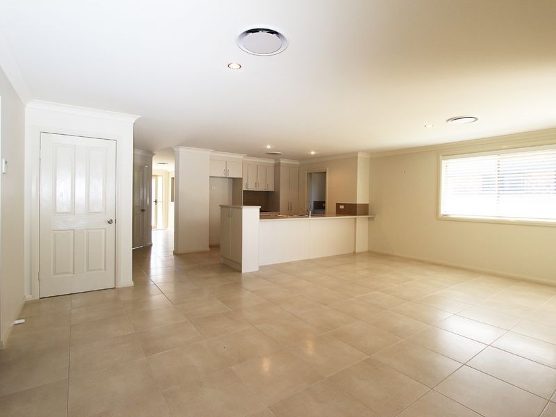5 Sampson Avenue, Harrington NSW 2427