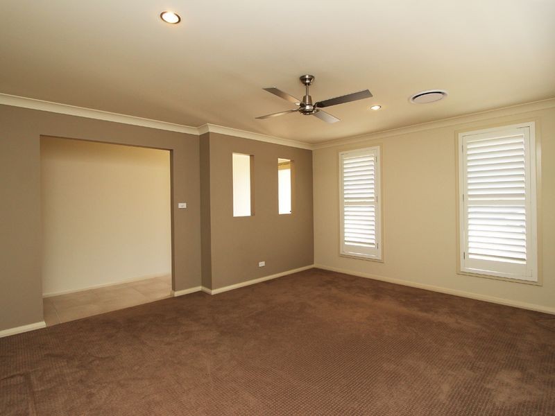 5 Sampson Avenue, Harrington NSW 2427
