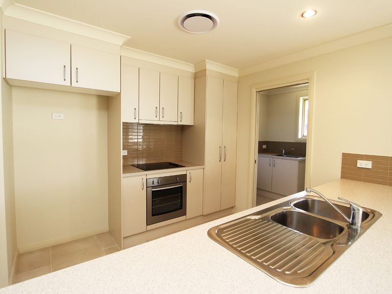 5 Sampson Avenue, Harrington NSW 2427