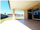 5 Sampson Avenue, Harrington NSW 2427