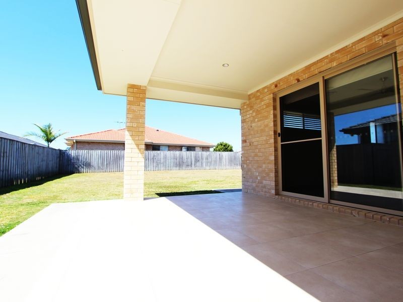 5 Sampson Avenue, Harrington NSW 2427