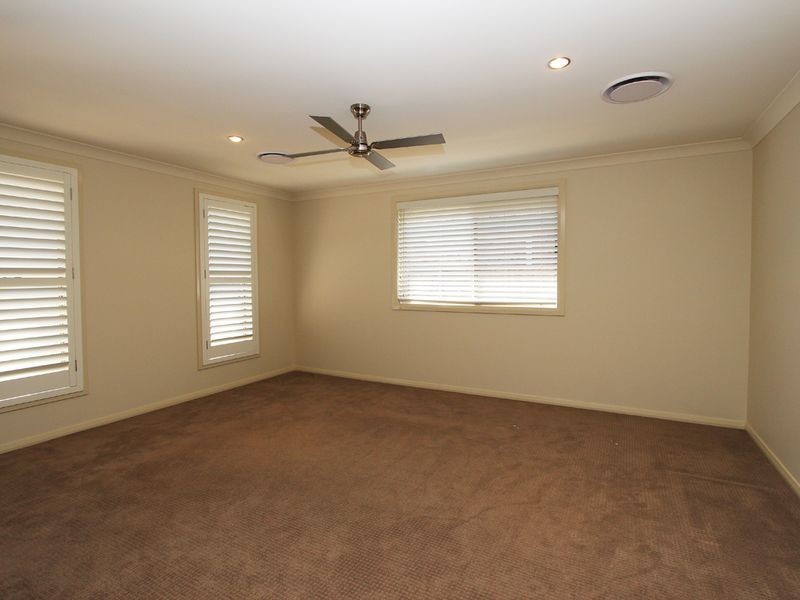 5 Sampson Avenue, Harrington NSW 2427