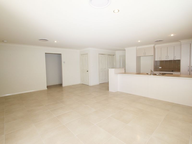 5 Sampson Avenue, Harrington NSW 2427