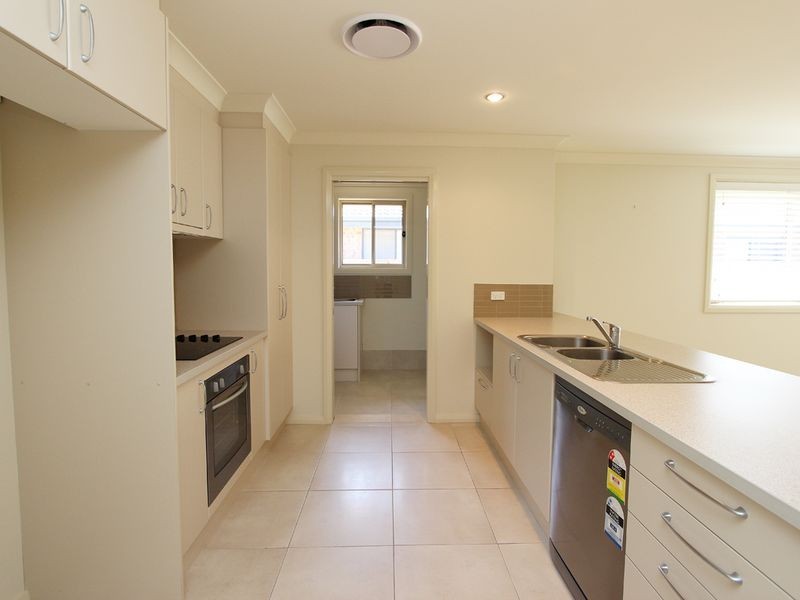 5 Sampson Avenue, Harrington NSW 2427