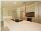5 Sampson Avenue, Harrington NSW 2427