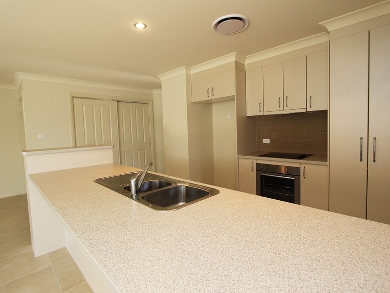 5 Sampson Avenue, Harrington NSW 2427