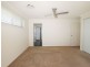 5 Sampson Avenue, Harrington NSW 2427