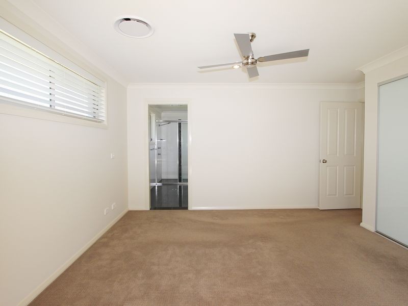 5 Sampson Avenue, Harrington NSW 2427