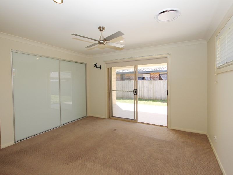 5 Sampson Avenue, Harrington NSW 2427