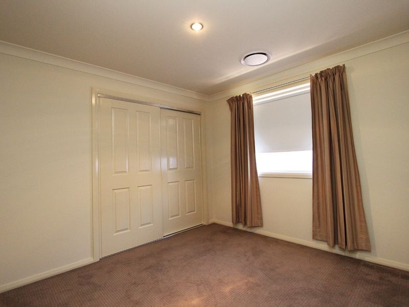 5 Sampson Avenue, Harrington NSW 2427
