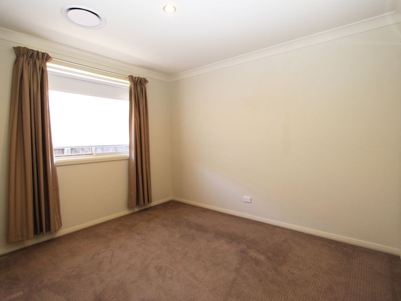 5 Sampson Avenue, Harrington NSW 2427
