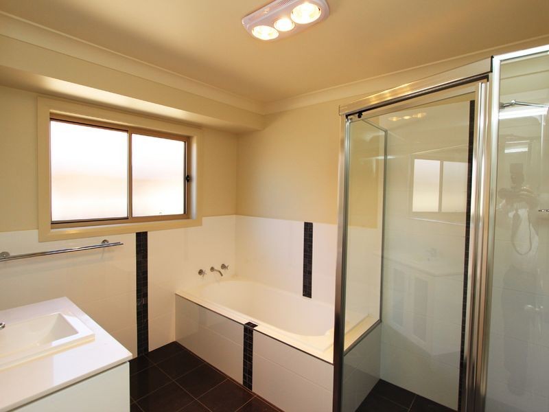5 Sampson Avenue, Harrington NSW 2427