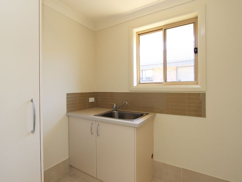 5 Sampson Avenue, Harrington NSW 2427