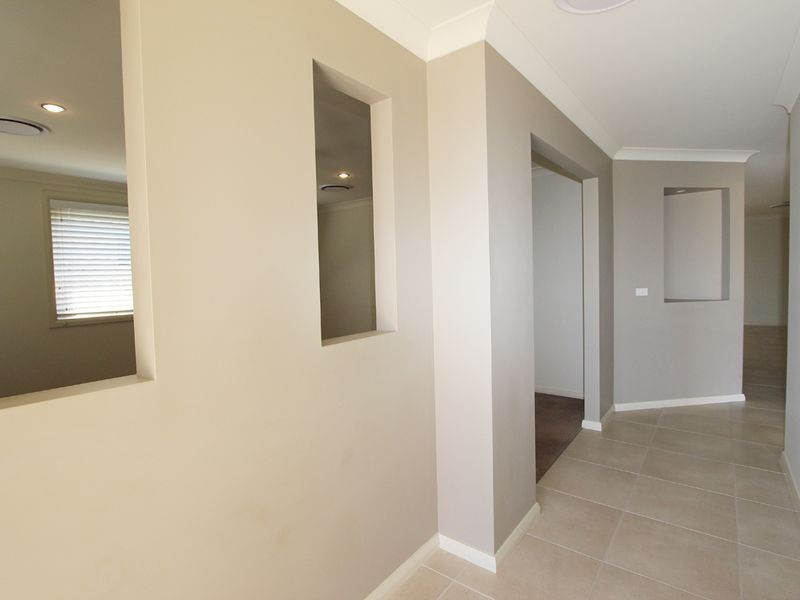 5 Sampson Avenue, Harrington NSW 2427