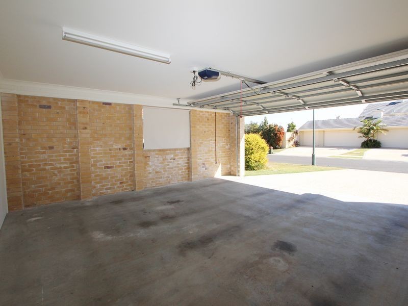 5 Sampson Avenue, Harrington NSW 2427