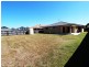 5 Sampson Avenue, Harrington NSW 2427