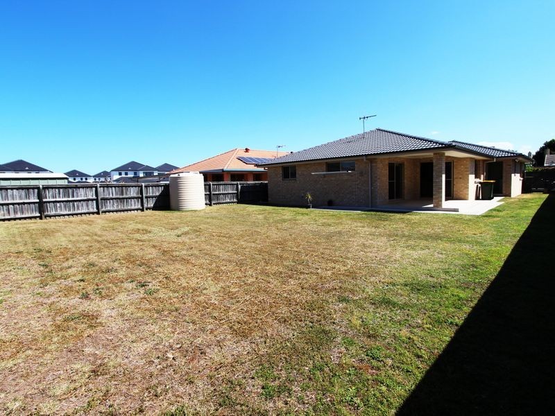 5 Sampson Avenue, Harrington NSW 2427