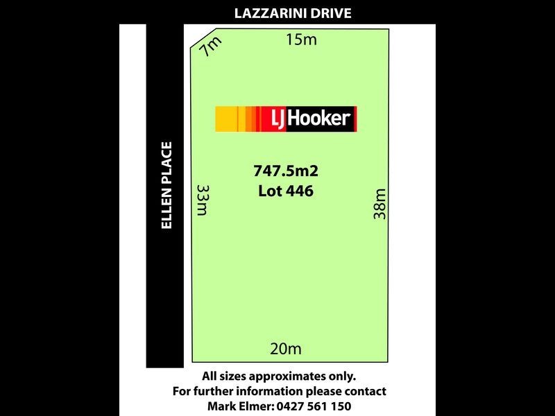 17 Lazzarini Drive, Harrington NSW 2427