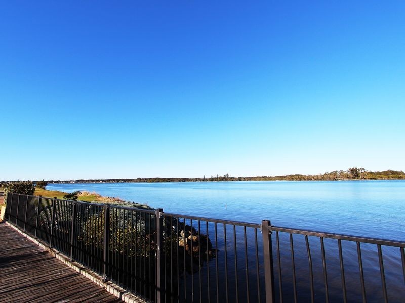 17 Lazzarini Drive, Harrington NSW 2427