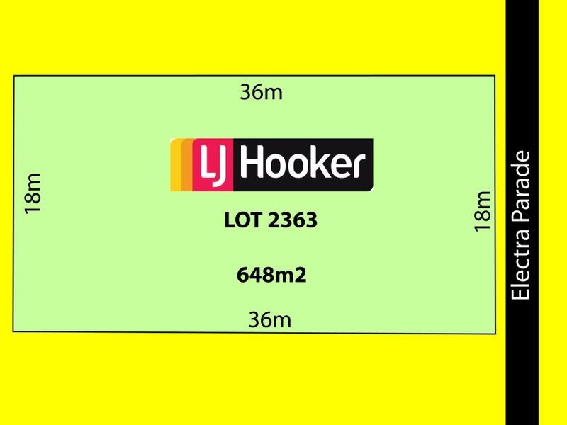 54 Electra Parade, Harrington NSW 2427