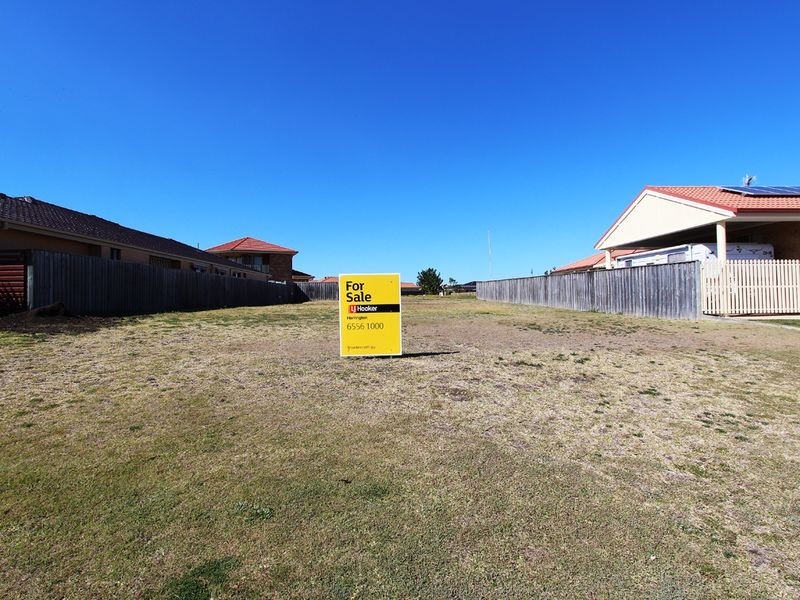 54 Electra Parade, Harrington NSW 2427