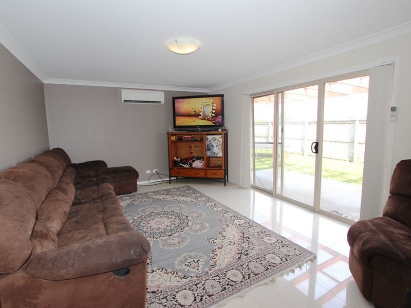 3 Echo Drive, Harrington NSW 2427