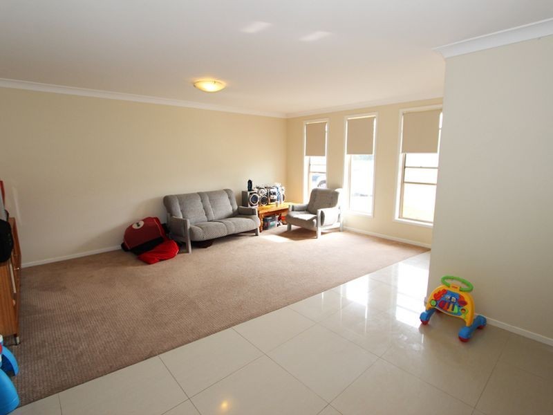 3 Echo Drive, Harrington NSW 2427