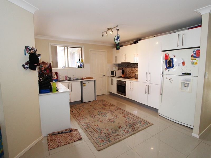 3 Echo Drive, Harrington NSW 2427