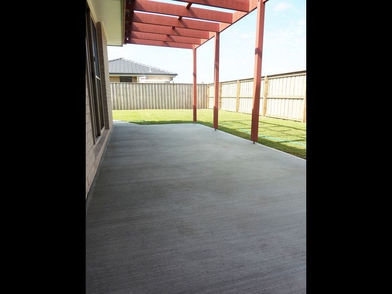 3 Echo Drive, Harrington NSW 2427