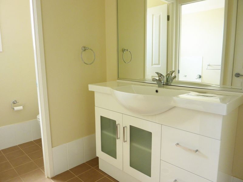 3 Echo Drive, Harrington NSW 2427