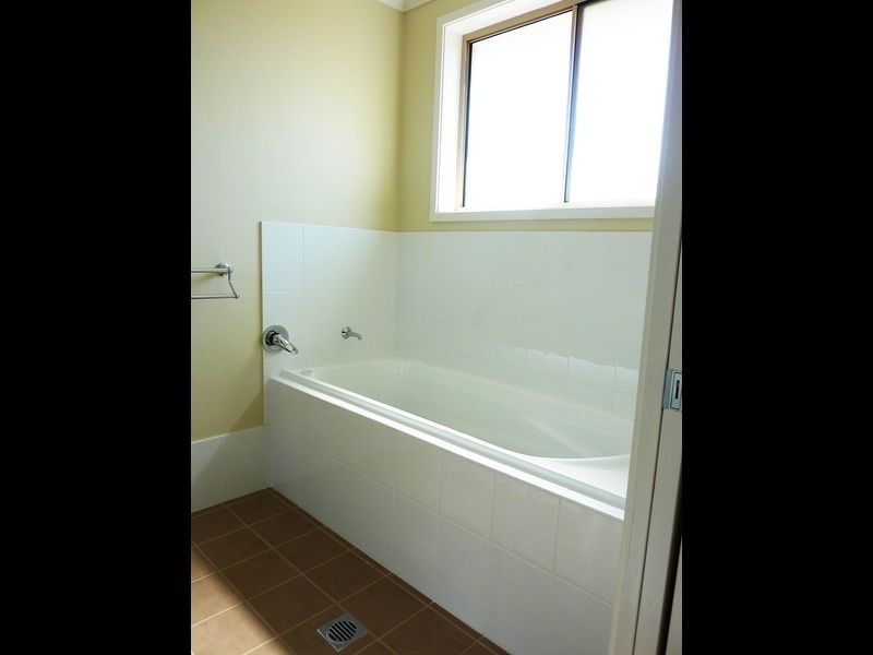 3 Echo Drive, Harrington NSW 2427