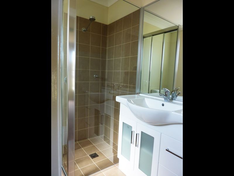 3 Echo Drive, Harrington NSW 2427