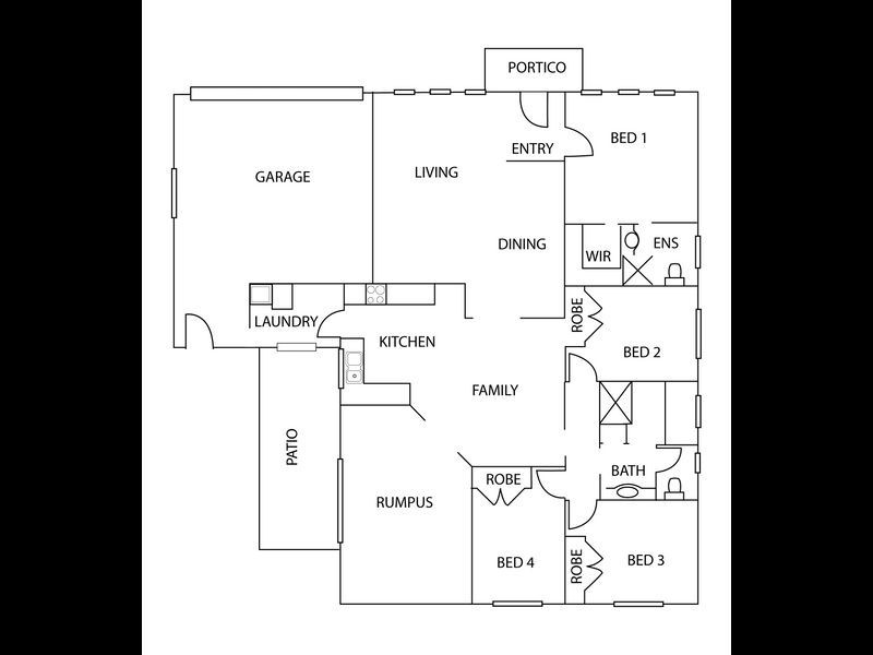 3 Echo Drive, Harrington NSW 2427