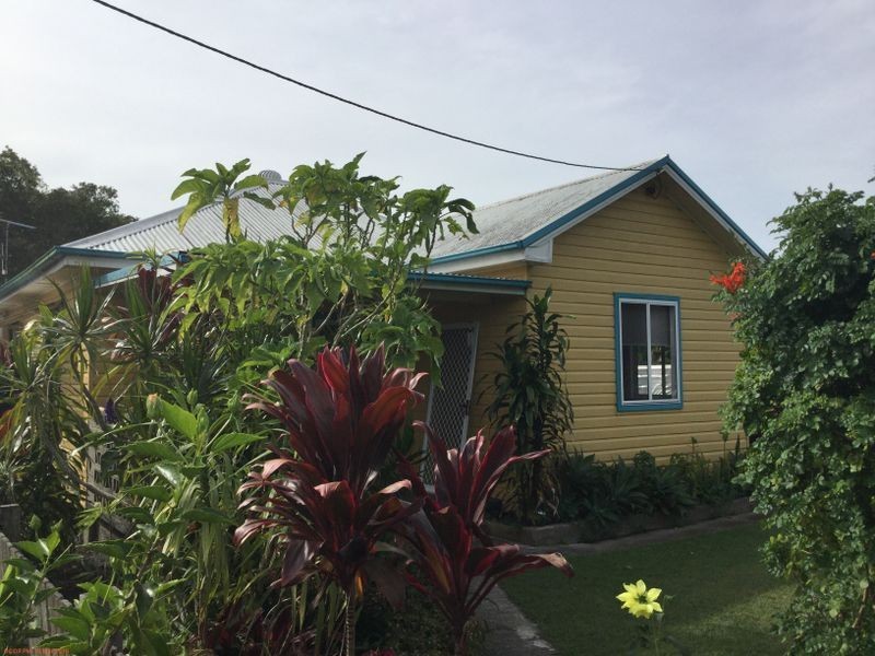 1/43 Crowdy Street, Harrington NSW 2427