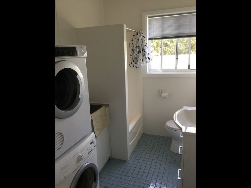 1/43 Crowdy Street, Harrington NSW 2427