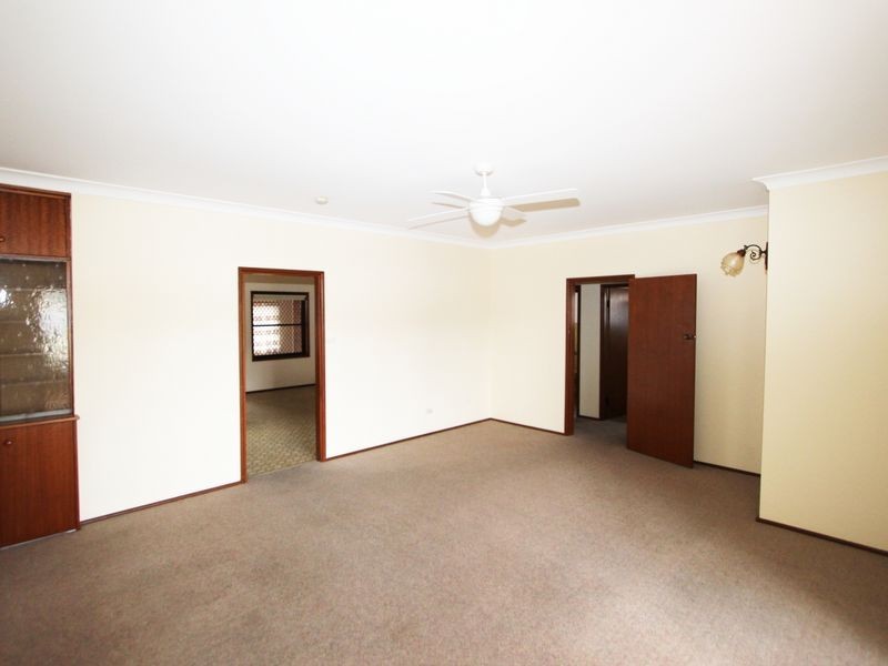 16 Scott Street, Harrington NSW 2427