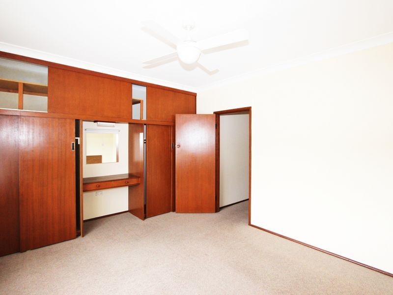 16 Scott Street, Harrington NSW 2427