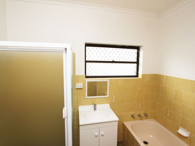 16 Scott Street, Harrington NSW 2427