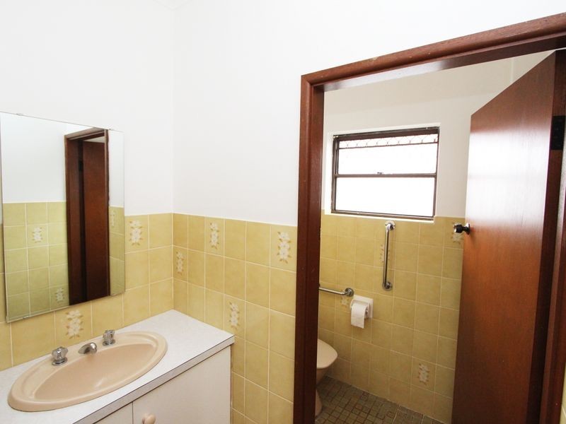 16 Scott Street, Harrington NSW 2427