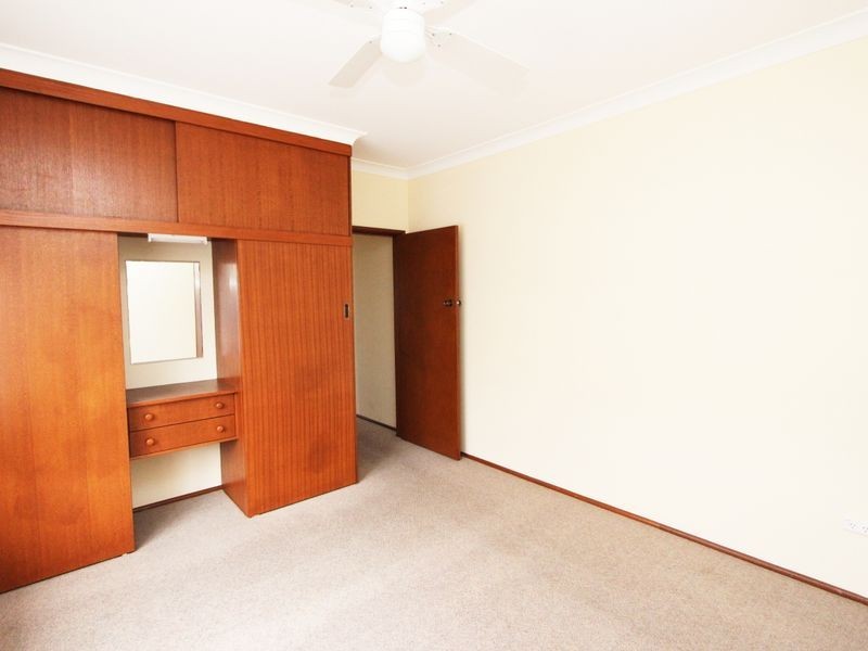 16 Scott Street, Harrington NSW 2427